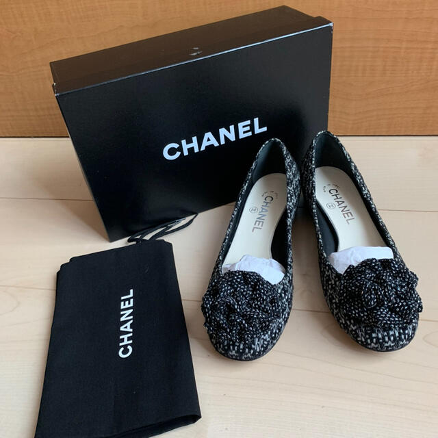 CHANEL ワイルドステッチ　更にお値下げ‼︎