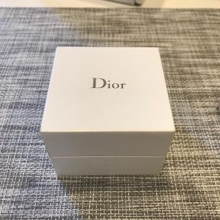 ディオール(Dior)のDior リング(リング(指輪))