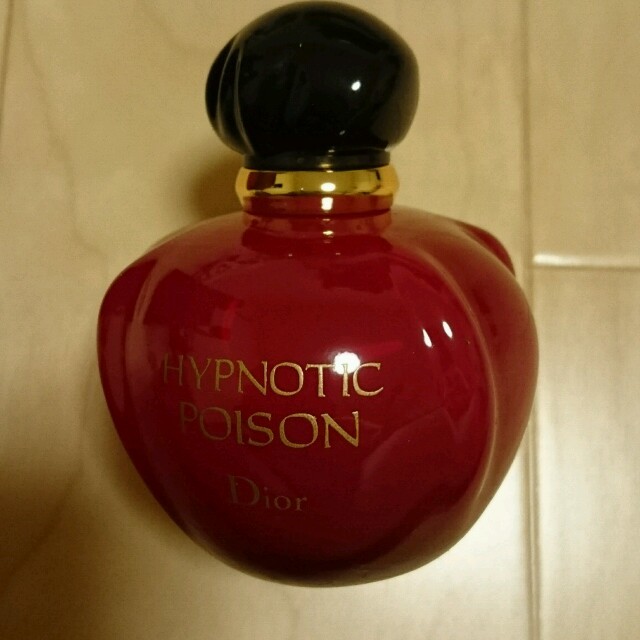 Dior Ikkoさんオススメdior香水の通販 By Sale中 パグ部屋 ディオールならラクマ