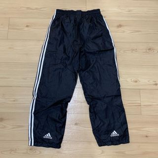 アディダス メンズパンツ(その他)(ワイド)の通販 46点 | adidasの アディダス メンズパンツ(その他)(ワイド)の通販 46点 | adidasの
