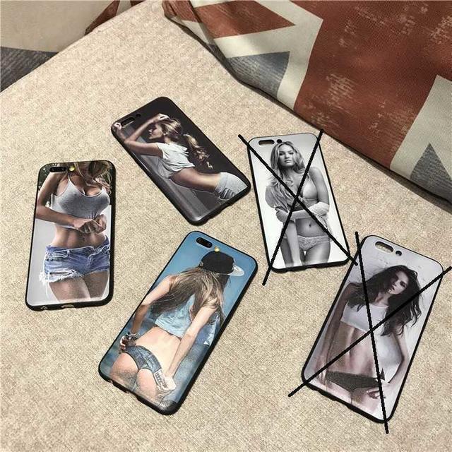 Iphone8 7 海外 お洒落 セクシー モデル Iphoneカバーの通販 By Coco S Shop ラクマ Iphone8 7 海外 お洒落 セクシー モデル Iphoneカバーの通販 By Coco S Shop ラクマ