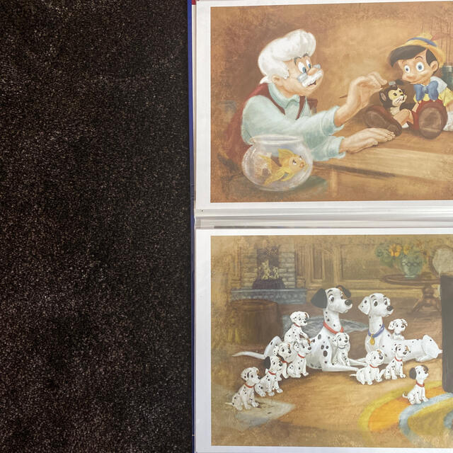 Disney ディズニー キャラクター アートコレクション 読売新聞の通販 By ちむちむ S Shop ディズニーならラクマ Disney ディズニー キャラクター アートコレクション 読売新聞の通販 By ちむちむ S Shop ディズニーならラクマ