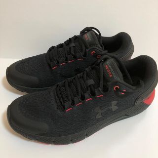 アンダーアーマー(UNDER ARMOUR)のアンダーアーマー（UNDER ARMOUR）ランニングシューズ2 3022592(その他)