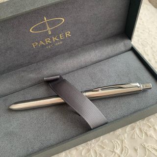 パーカー(Parker)のPARKER ボールペンシャーペン(ペン/マーカー)