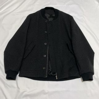 HENRIK VIBSKOV(ジャケット/アウター)のフリマアイテム一覧 HENRIK VIBSKOV(ジャケット/アウター)のフリマアイテム一覧