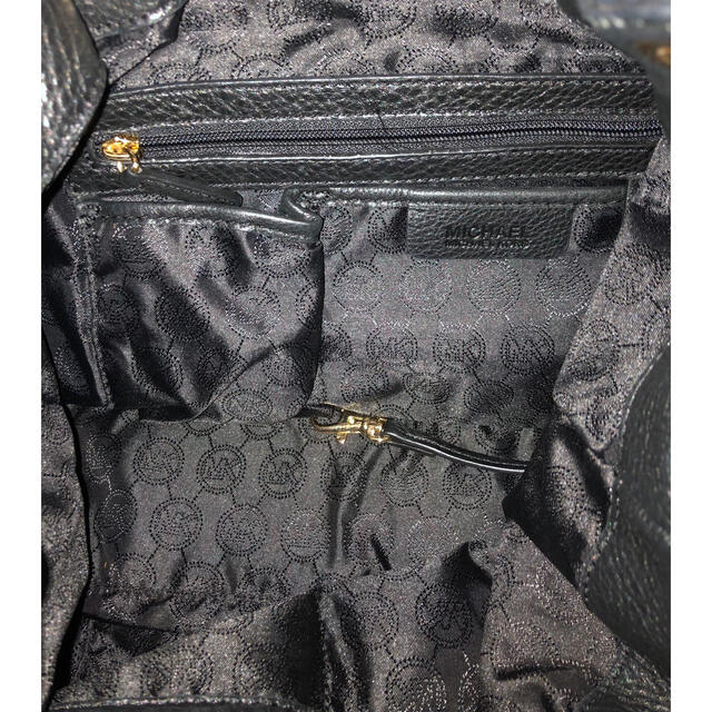 ショルダーバッグ by CISK's shop｜ラクマ ブラック×ゴールドの通販 2022通販