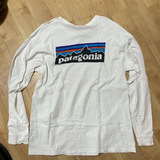 パタゴニア(patagonia)の再出品(その他)