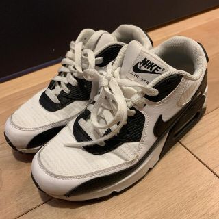 ナイキ(NIKE)の早い者勝ち！NIKE ナイキ ウィメンズ エアマックス 90 (スニーカー)