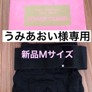 パワーガードL(GLAY)★送料込み