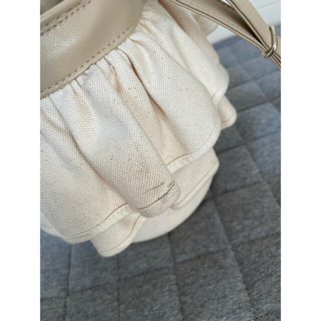 専用】セツコサジテール 帆布 city 専用】セツコサジテール 帆布 city
