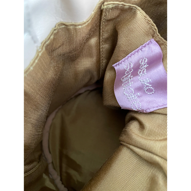 専用】セツコサジテール 帆布 city 専用】セツコサジテール 帆布 city
