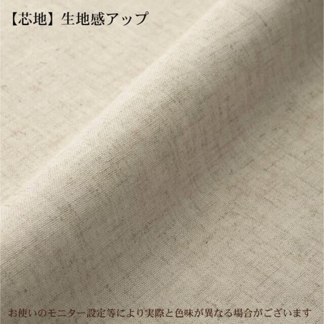 ニューキプリス 9AR KIIYA キイヤ キイヤボディ トルソー アウトレット