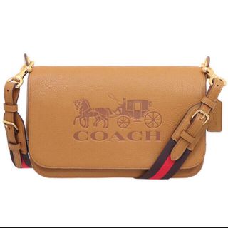 コーチ(COACH)の本日限りのお値下げ✨COACH F72703 ショルダーバッグ(ショルダーバッグ)