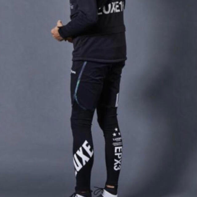 未使用 ディースクエアード DSQUARED2 Tシャツ grupoinndex.com