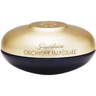 ゲラン(GUERLAIN)のフェイスクリーム　ゲラン・オーキデ アンペリアル(フェイスクリーム)