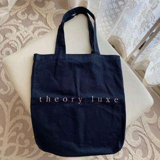 セオリーリュクス(Theory luxe)のTheory luxeトートバッグ　(トートバッグ)