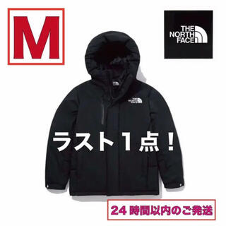 ザノースフェイス(THE NORTH FACE)の【SEICO様専用】(ダウンジャケット)