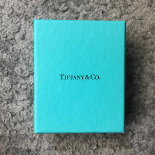 ティファニー(Tiffany & Co.)のTIFFANY&Co.(ショップ袋)