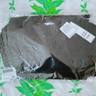 (新品)ロイヤルパーティー 袖切替ニットワンピース