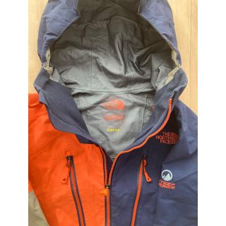 THE NORTH FACE - フリーシンカー ジャケットの通販 by zonta@'s