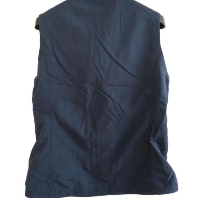 mont bell(モンベル)のモンベル ブルゾン サイズL レディース - レディースのジャケット/アウター(ブルゾン)の商品写真