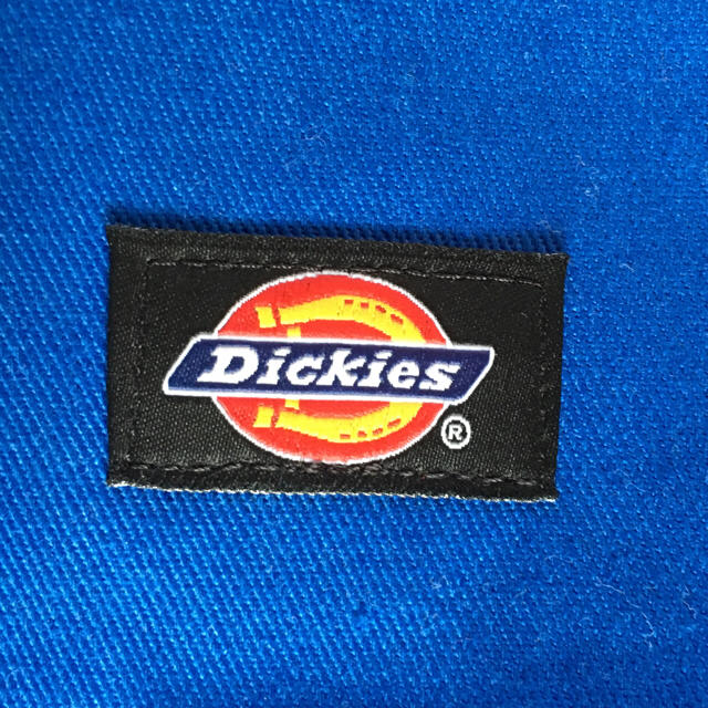 Dickies(ディッキーズ)のDickies ライブに最適！ レディースのパンツ(ショートパンツ)の商品写真