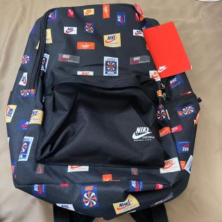 ナイキ ヴィンテージ リュック(メンズ)の通販 40点 | NIKEのメンズを
