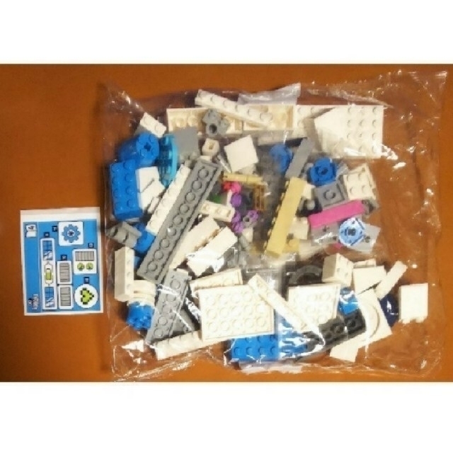 Lego レゴ フレンズ オリビアのロボット ゾボ より 新品 人気 ラスト予定の通販 By Tad S Shop レゴならラクマ Lego レゴ フレンズ オリビアのロボット ゾボ より 新品 人気 ラスト予定の通販 By Tad S Shop レゴならラクマ