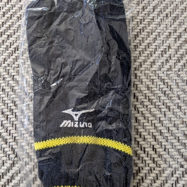 MIZUNO(ミズノ)のMIZUNO 手袋（ジャスミン様専用ページ） メンズのファッション小物(手袋)の商品写真