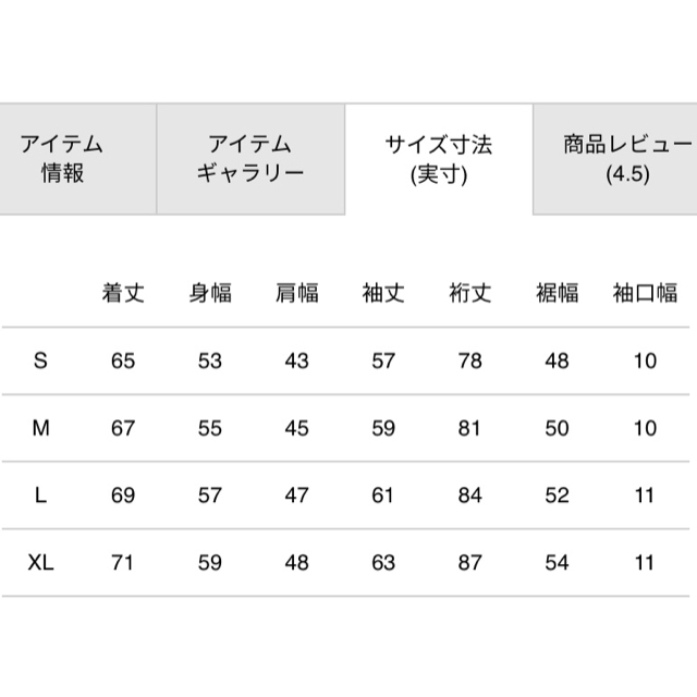 ノースフェイス　マイクロフリースフーディ 3