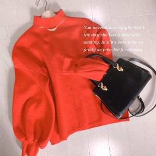 emanuel ungaro - 【ungaro paris】黒×マットゴールド レザー