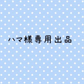 ハマ様専用出品(絵の具/ポスターカラー)