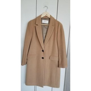 ルージュヴィフ ロングコート(レディース)の通販 82点 | Rouge vifの