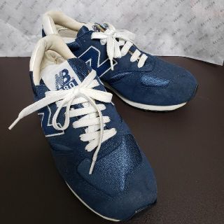 ニューバランス(New Balance)のニューバランス380(new balance)(スニーカー)