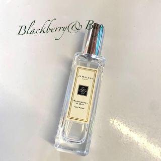 ジョーマローン(Jo Malone)のnaatsu 様　専用(ユニセックス)