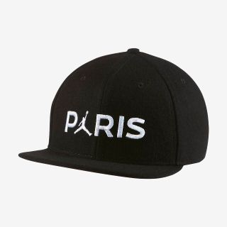 ナイキ(NIKE)のJORDAN PSG BCFC PRO Cap パリサンジェルマン プロキャップ(キャップ)