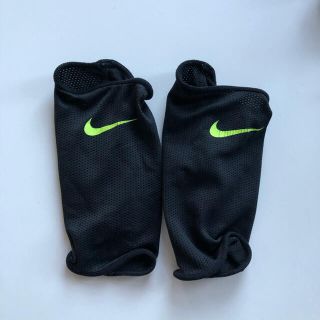 ナイキ(NIKE)のNIKE 肘サポーター(その他)