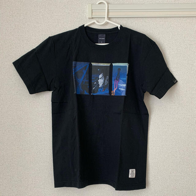 APPLEBUM(アップルバム)のapplebum Tシャツ M メンズのトップス(Tシャツ/カットソー(半袖/袖なし))の商品写真