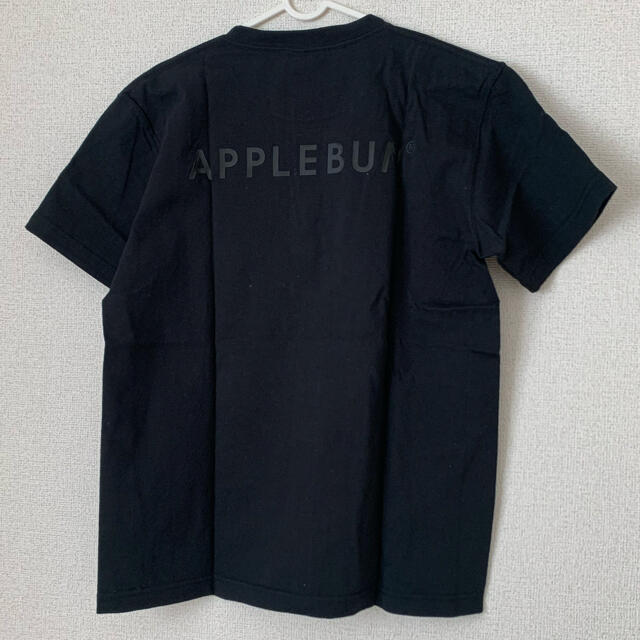 APPLEBUM(アップルバム)のapplebum Tシャツ M メンズのトップス(Tシャツ/カットソー(半袖/袖なし))の商品写真