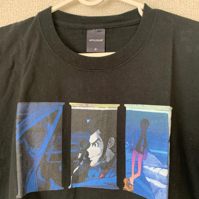 APPLEBUM(アップルバム)のapplebum Tシャツ M メンズのトップス(Tシャツ/カットソー(半袖/袖なし))の商品写真