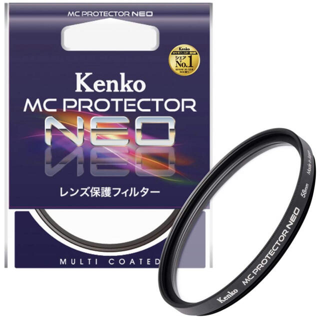 PENTAX PENTAX K-S2 セットの通販 by tom's shop|ペンタックスならラクマ - (値下げ)PENTAX デジタル一眼レフ 豊富なお得