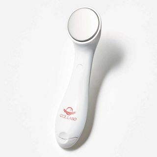 ドクターシーラボ(Dr.Ci Labo)の【新品美顔器付録】&Rosy 　3月号(ファッション)