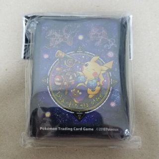 4ページ目 ポケモン コスプレ エンタメ ホビーの通販 500点以上 ポケモンを買うならラクマ 4ページ目 ポケモン コスプレ エンタメ ホビーの通販 500点以上 ポケモンを買うならラクマ