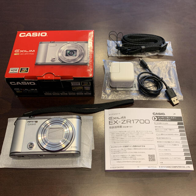 動作確認済】コンデジ カメラ Nikon COOLPIX W100 ブルー(2024 動作確認済】コンデジ カメラ Nikon COOLPIX W100 ブルー(2024