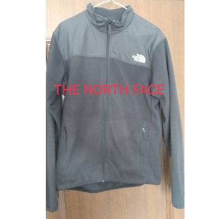 ザノースフェイス(THE NORTH FACE)のブルゾン　ノースフェイス(ブルゾン)