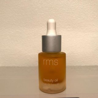 コスメキッチン(Cosme Kitchen)のRMS beauty  オイル 美容液(オイル/美容液)