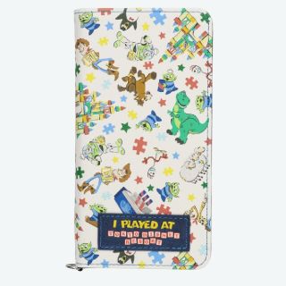 ディズニー 手帳型 スマホケースの通販 400点以上 Disneyのスマホ 家電 カメラを買うならラクマ ディズニー 手帳型 スマホケースの通販 400点以上 Disneyのスマホ 家電 カメラを買うならラクマ