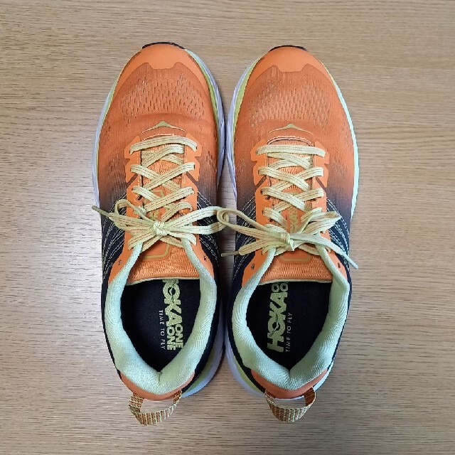 100%新品人気】 （ＨＯＫＡ ＯＮＥＯＮＥ）メンズ クリフトン ６ ワイドＣＬＩＦＴＯＮ ６ ＷＩＤＥ シューズ ランニングシューズ １１０２８７６  ＢＷＨＴ ネクサススポーツ店 通販 PayPayモール