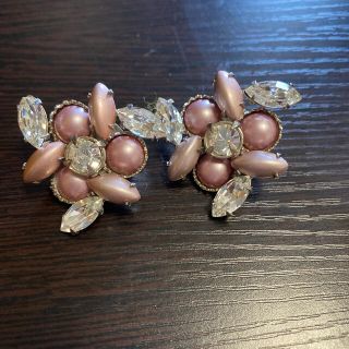 ミュウミュウ イヤリングの通販 87点 | miumiuのレディースを買うなら