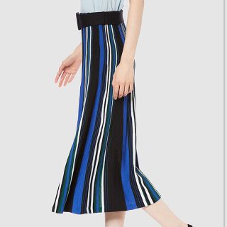 6ページ目 ミラオーウェン プリーツスカート スカートの通販 700点以上 Mila Owenのレディースを買うならラクマ 6ページ目 ミラオーウェン プリーツスカート スカートの通販 700点以上 Mila Owenのレディースを買うならラクマ